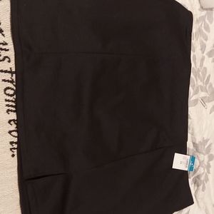 Rue 21 size 2x skirt